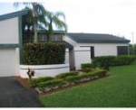 8600 SW 140 TE Miami, FL 33158 - Image 3701594