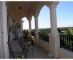 13631 DEERING BAY DR # 257 Miami, FL 33158 - Image 3701582