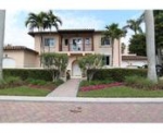 13612 SW 60 AV # N Miami, FL 33158 - Image 3701581