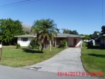 2923 Betty Dr Sarasota, FL 34232 - Image 3701510