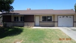 2422 Strepy Ave Corcoran, CA 93212 - Image 3701511