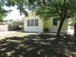 12285 Custer St Yucaipa, CA 92399 - Image 3701513