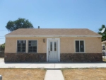 1553 Virginia Drive Colton, CA 92324 - Image 3701515