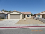 50700 Chiapas Drive Coachella, CA 92236 - Image 3701516