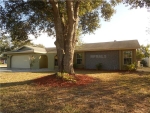 5801 Countrywood Dr Sarasota, FL 34232 - Image 3701503