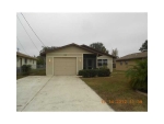 1011 Bacon Ave Sarasota, FL 34232 - Image 3701505