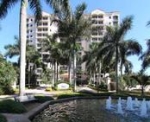 13611 DEERING BAY DR # 801 Miami, FL 33158 - Image 3701603