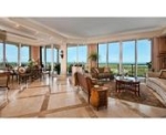 13627 DEERING BAY DR # 1101 Miami, FL 33158 - Image 3701602