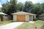 8207 N Alaska St Tampa, FL 33604 - Image 3701899