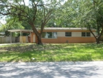 7606 N Howard Ave Tampa, FL 33604 - Image 3701941