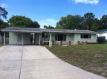 2318 W Kenmore Ave Tampa, FL 33604 - Image 3701940