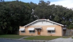 808 East Board Street Tampa, FL 33604 - Image 3701937