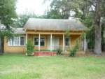 106 E CLINTON ST Tampa, FL 33604 - Image 3701909