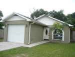 8508 EL PORTAL DR Tampa, FL 33604 - Image 3701907