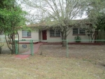 8525 N Ola Ave Tampa, FL 33604 - Image 3701920