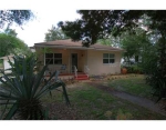 914 E North St Tampa, FL 33604 - Image 3701927