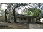 8206 N 18th St Tampa, FL 33604 - Image 3701905