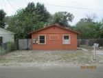 8718 N 15th St Tampa, FL 33604 - Image 3701901