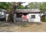 8408 N Brooks St Tampa, FL 33604 - Image 3701900