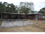 8004 N Newport Ave Tampa, FL 33604 - Image 3701918