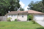 6915 North Dakota Avenue Tampa, FL 33604 - Image 3701903