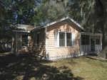 1008 E Sligh Ave Tampa, FL 33604 - Image 3701916