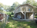 1517 W Robson St Tampa, FL 33604 - Image 3701914