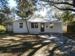 5905 N Tampa St Tampa, FL 33604 - Image 3701932