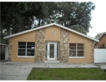 204 W Flora St Tampa, FL 33604 - Image 3701929