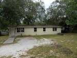 1714 E Fairbanks St Tampa, FL 33604 - Image 3701934