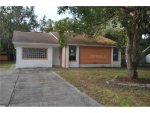 1422 W Wood St Tampa, FL 33604 - Image 3701935