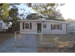 8417 N Semmes St Tampa, FL 33604 - Image 3701925