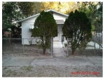 8111 N 12th St Tampa, FL 33604 - Image 3701913