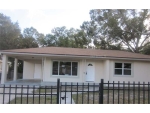 2132 W Hiawatha St Tampa, FL 33604 - Image 3701930