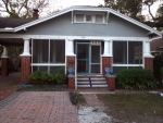 811 E Robson St Tampa, FL 33604 - Image 3701919