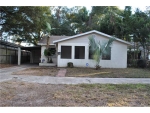 807 E Elm St Tampa, FL 33604 - Image 3701911