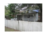 8213 N 13th St Tampa, FL 33604 - Image 3701922