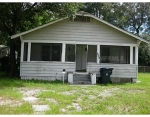 208 W Clinton St Tampa, FL 33604 - Image 3701931