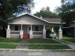 5605 N Branch Ave Tampa, FL 33604 - Image 3701928