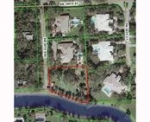 10091 SW 90 AV Miami, FL 33176 - Image 3702047