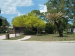 301 San Remo Lane North Fort Myers, FL 33903 - Image 3702036