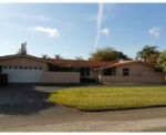 9824 SW 124 TE Miami, FL 33176 - Image 3702061