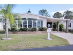 2630 MACON CIRCLE  #249 North Fort Myers, FL 33903 - Image 3702031