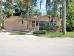 241 Las Palmas Blvd North Fort Myers, FL 33903 - Image 3702027