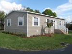 10 Parrot Place North Fort Myers, FL 33903 - Image 3702032