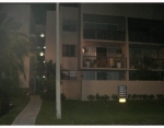 10525 SW 112 AV # 311 Miami, FL 33176 - Image 3702052