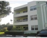 10785 SW 108 AV # 303 Miami, FL 33176 - Image 3702053