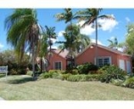 9905 SW 131 ST Miami, FL 33176 - Image 3702046