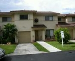 11521 SW 90 TE # 0 Miami, FL 33176 - Image 3702057