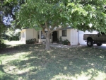 1620 Ramirez St Marysville, CA 95901 - Image 3702024